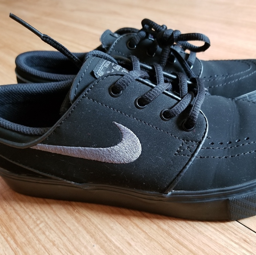 Nike zoom sb